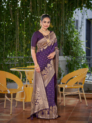 Color_Purple