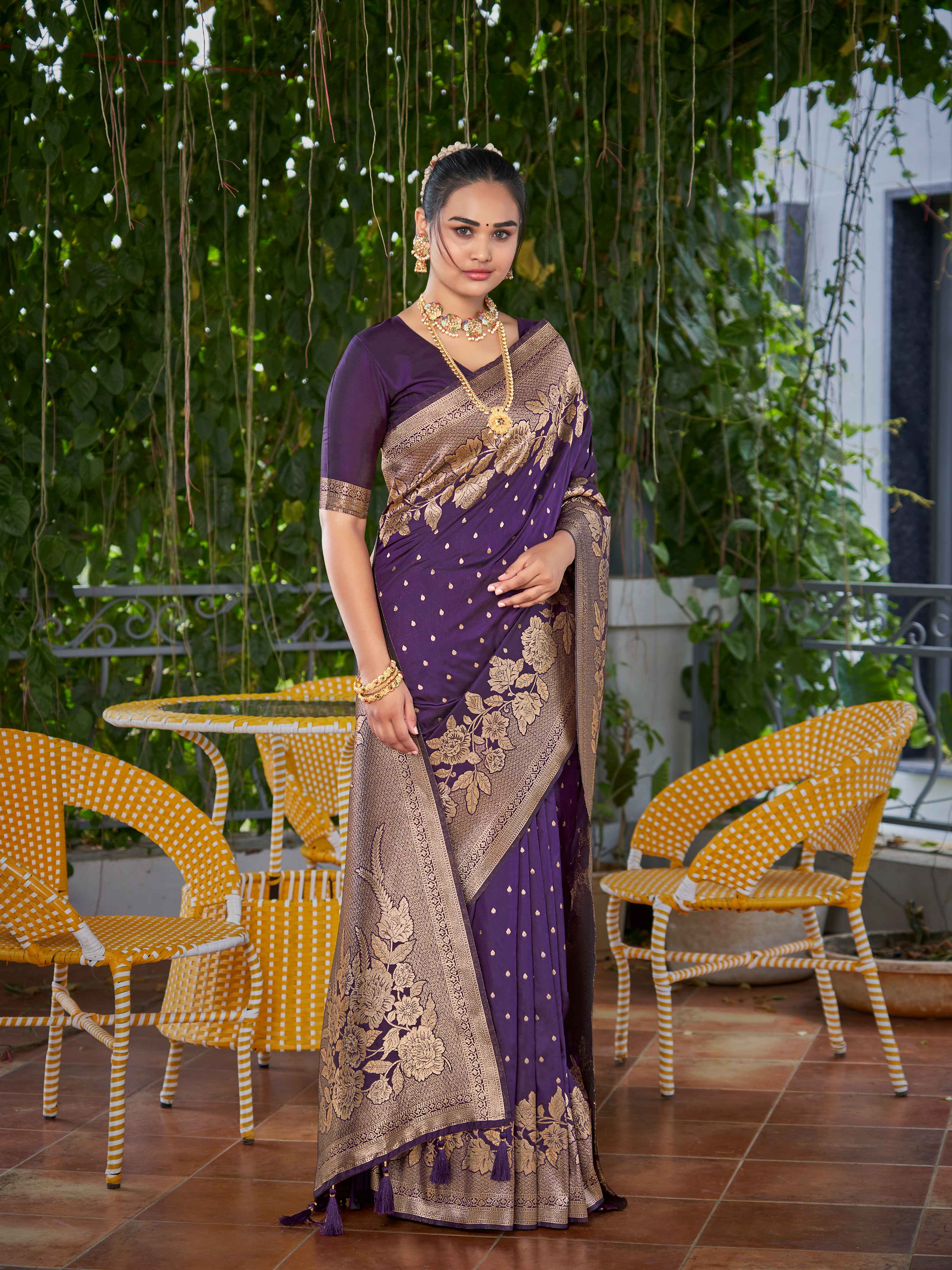 Color_Purple