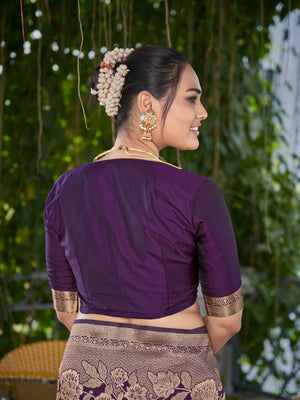 Color_Purple