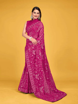Color_Pink