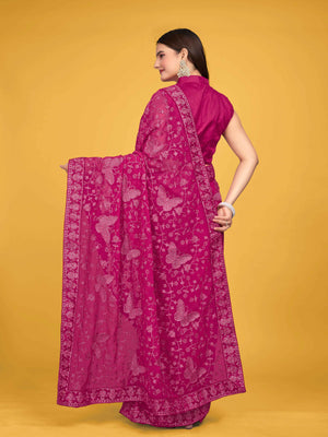 Color_Pink