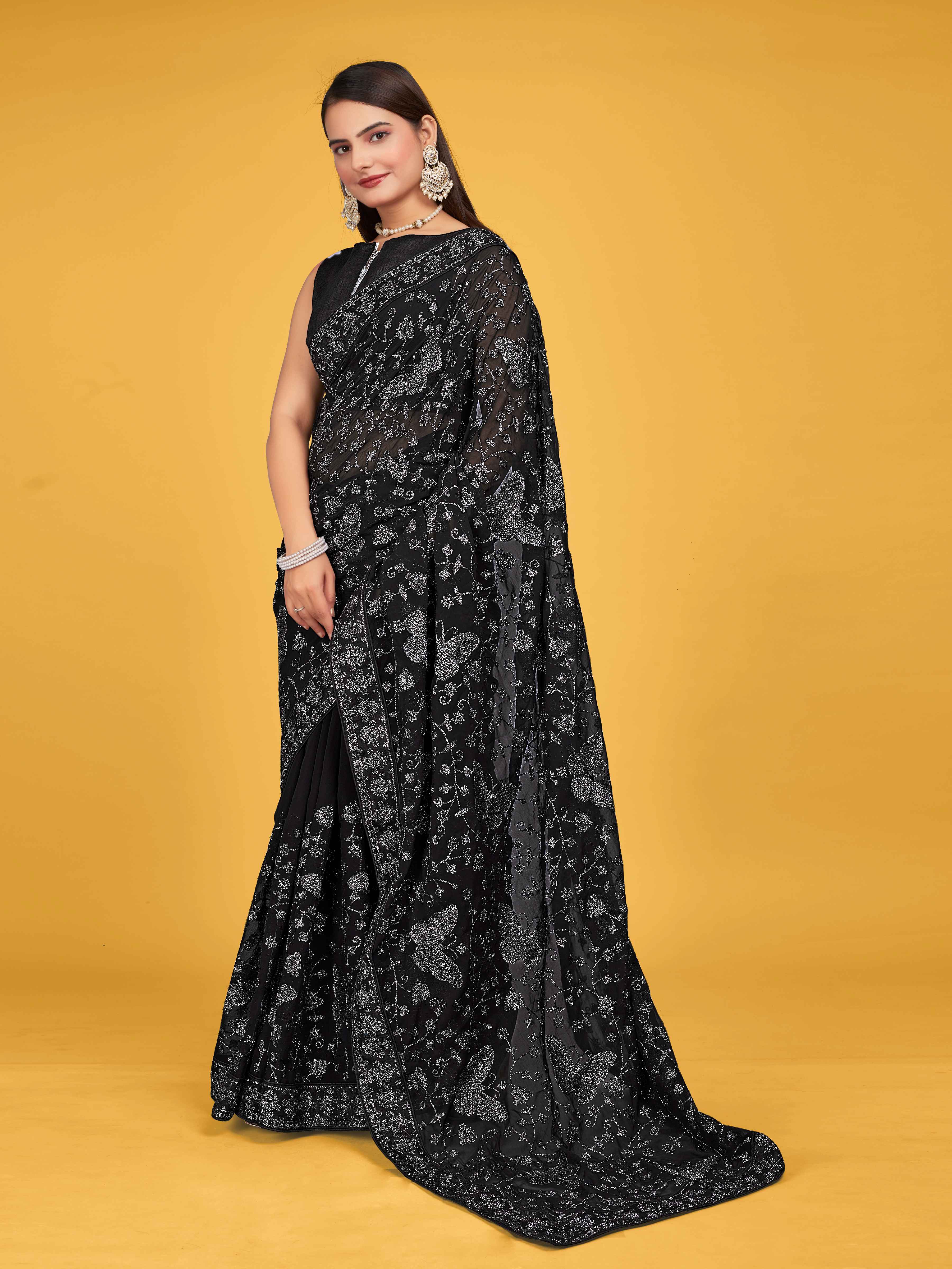 Color_Black