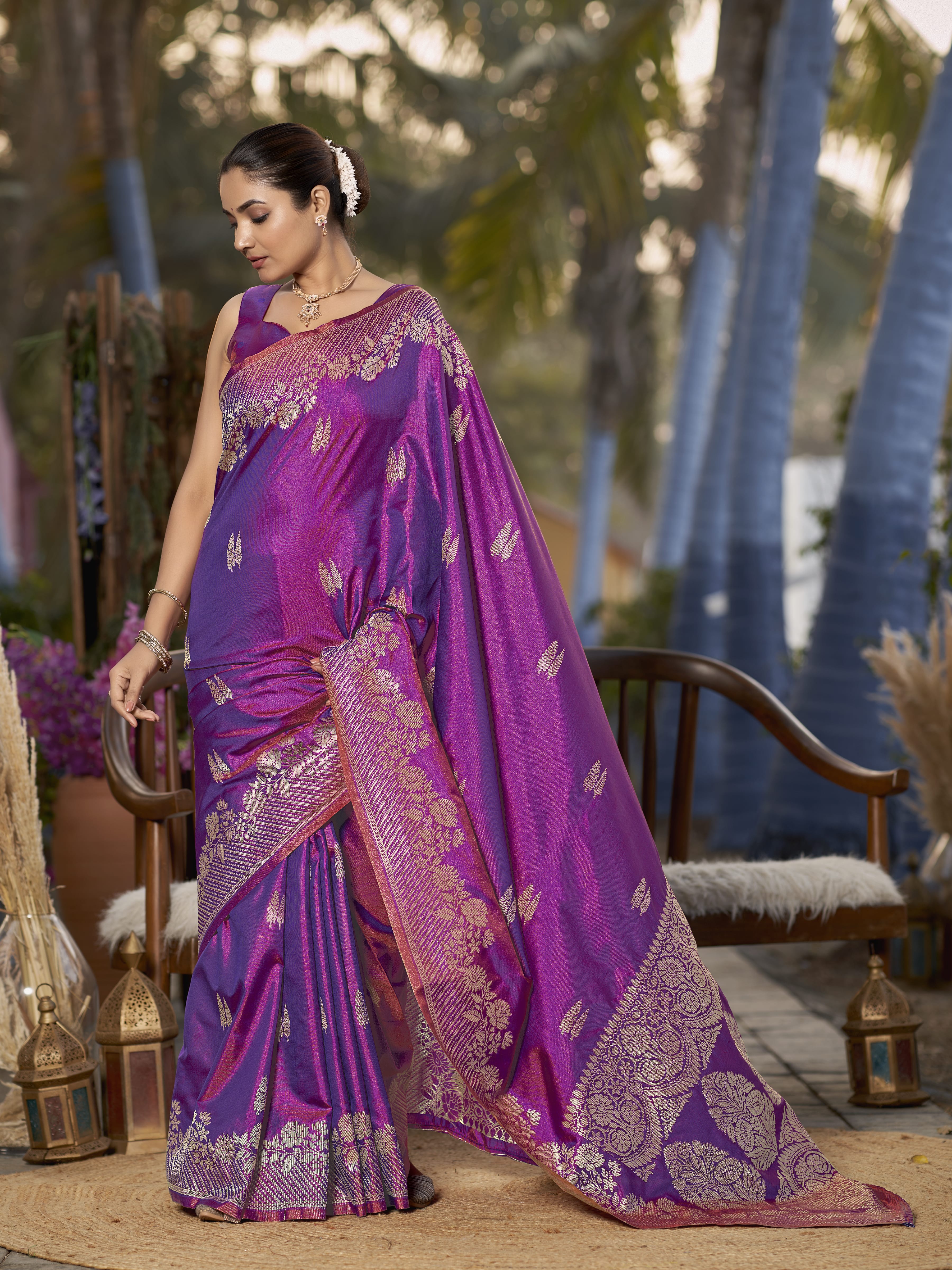 Color_Purple