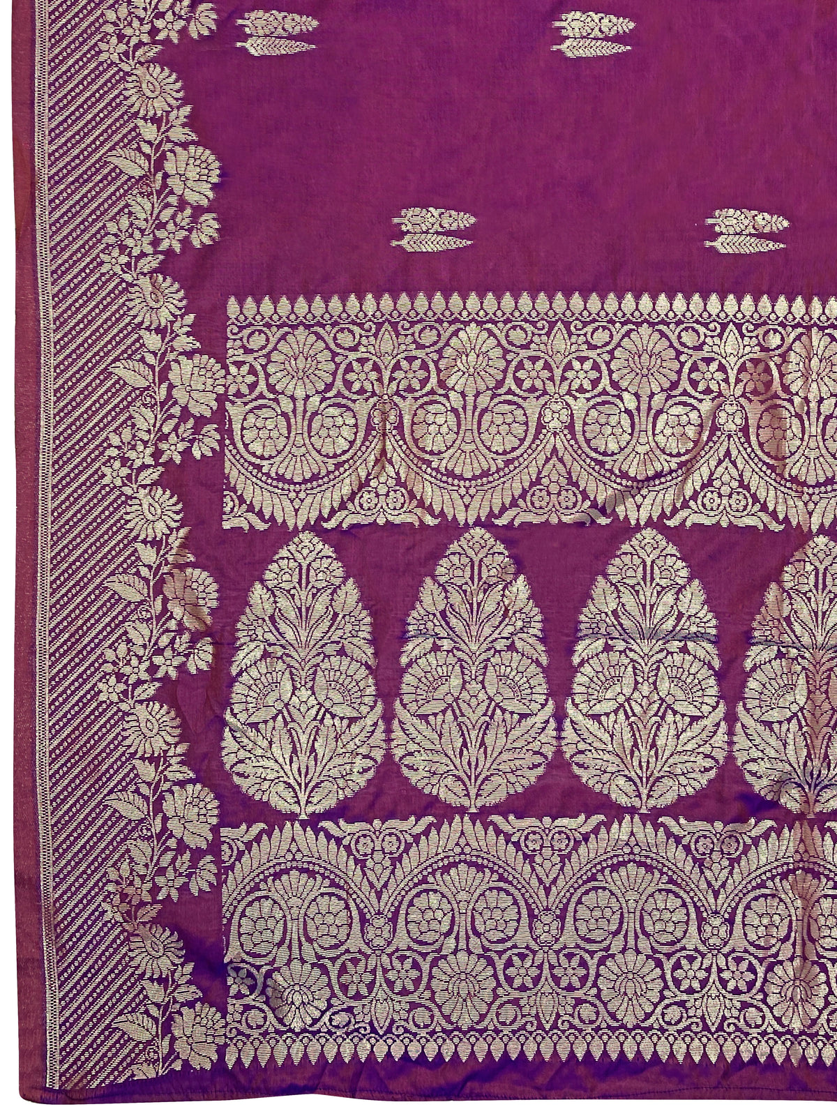 Color_Purple