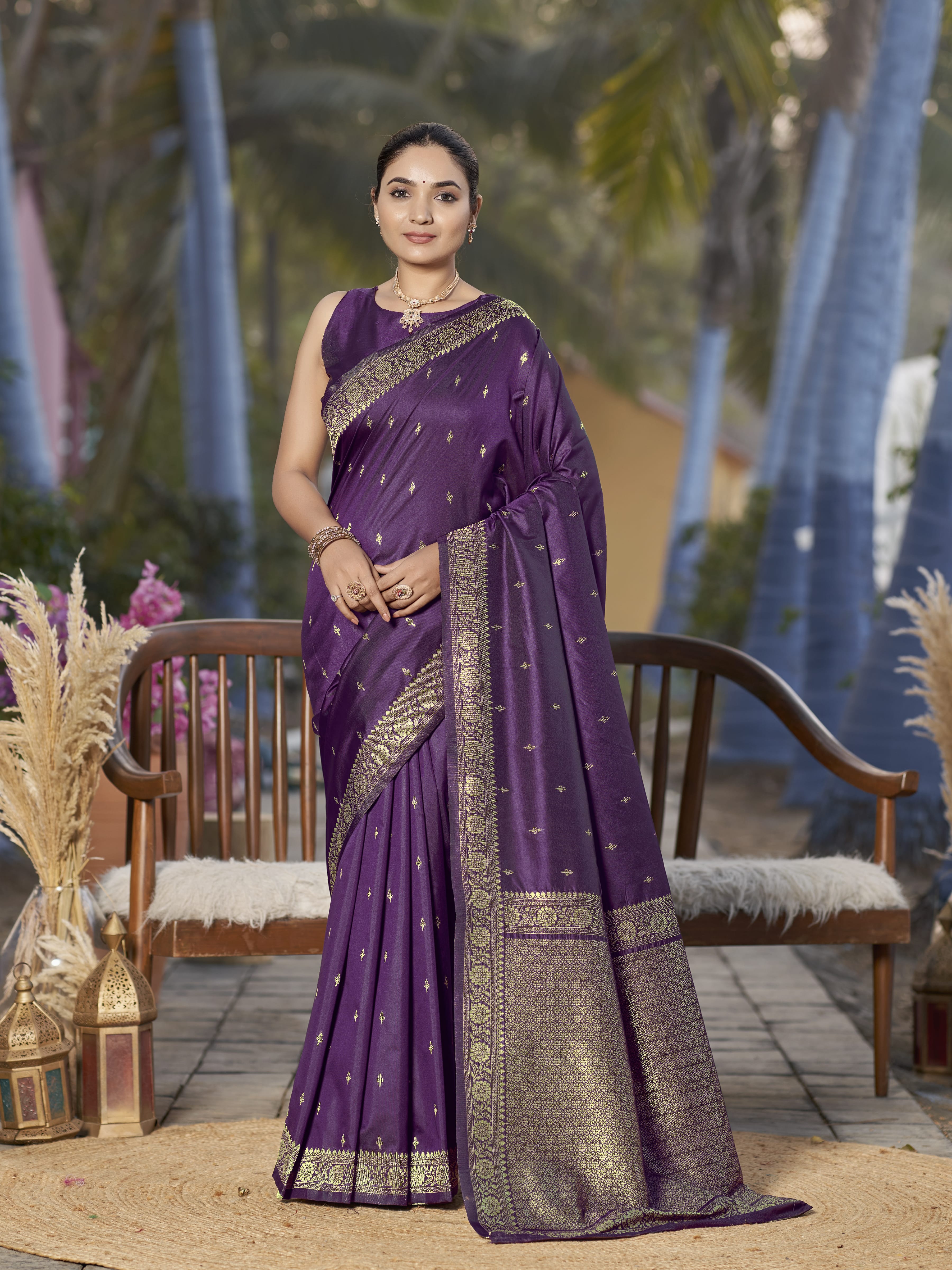 Color_Purple