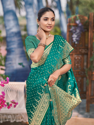 Color_Green