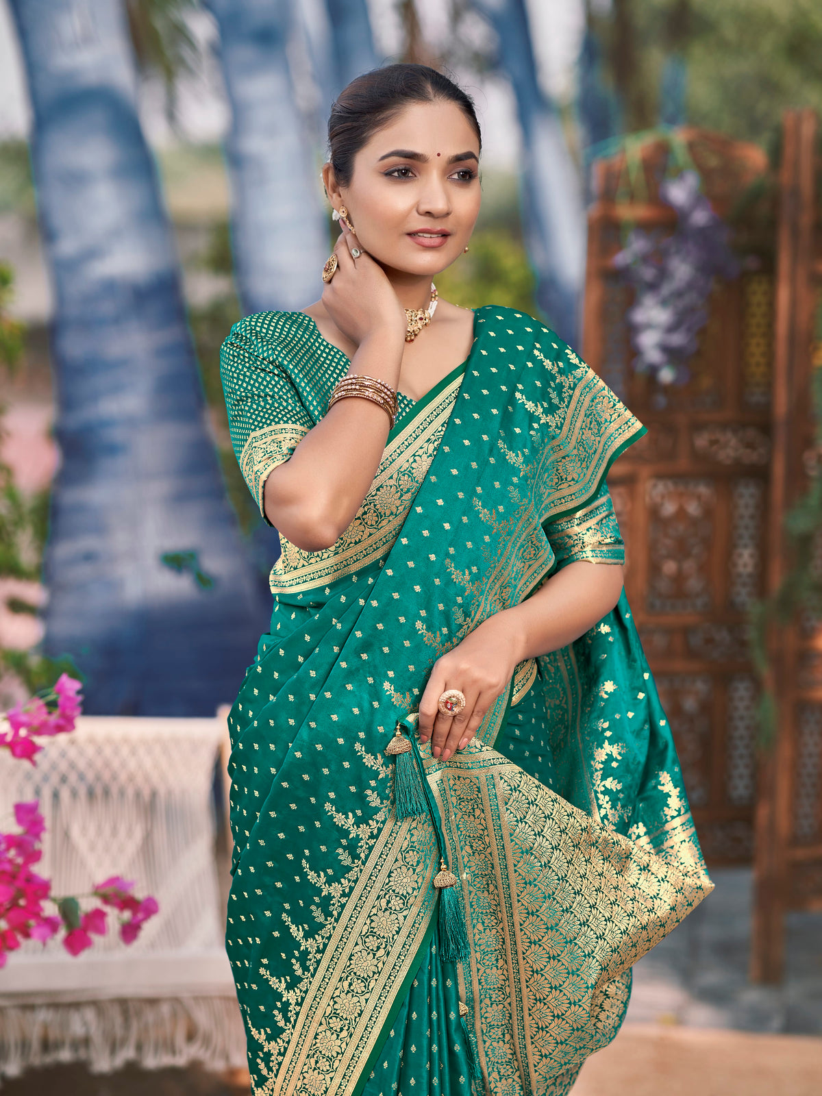 Color_Green