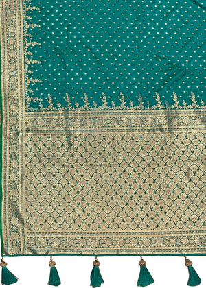 Color_Green