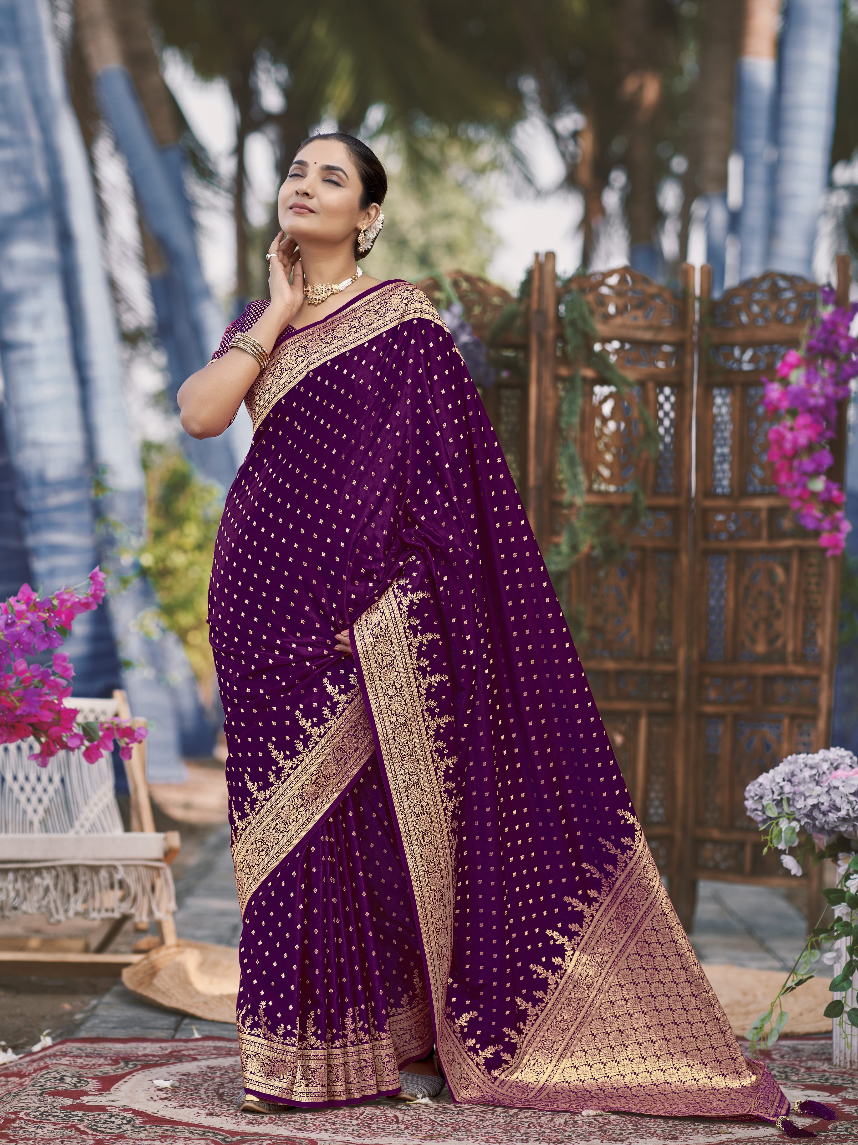 Color_Purple