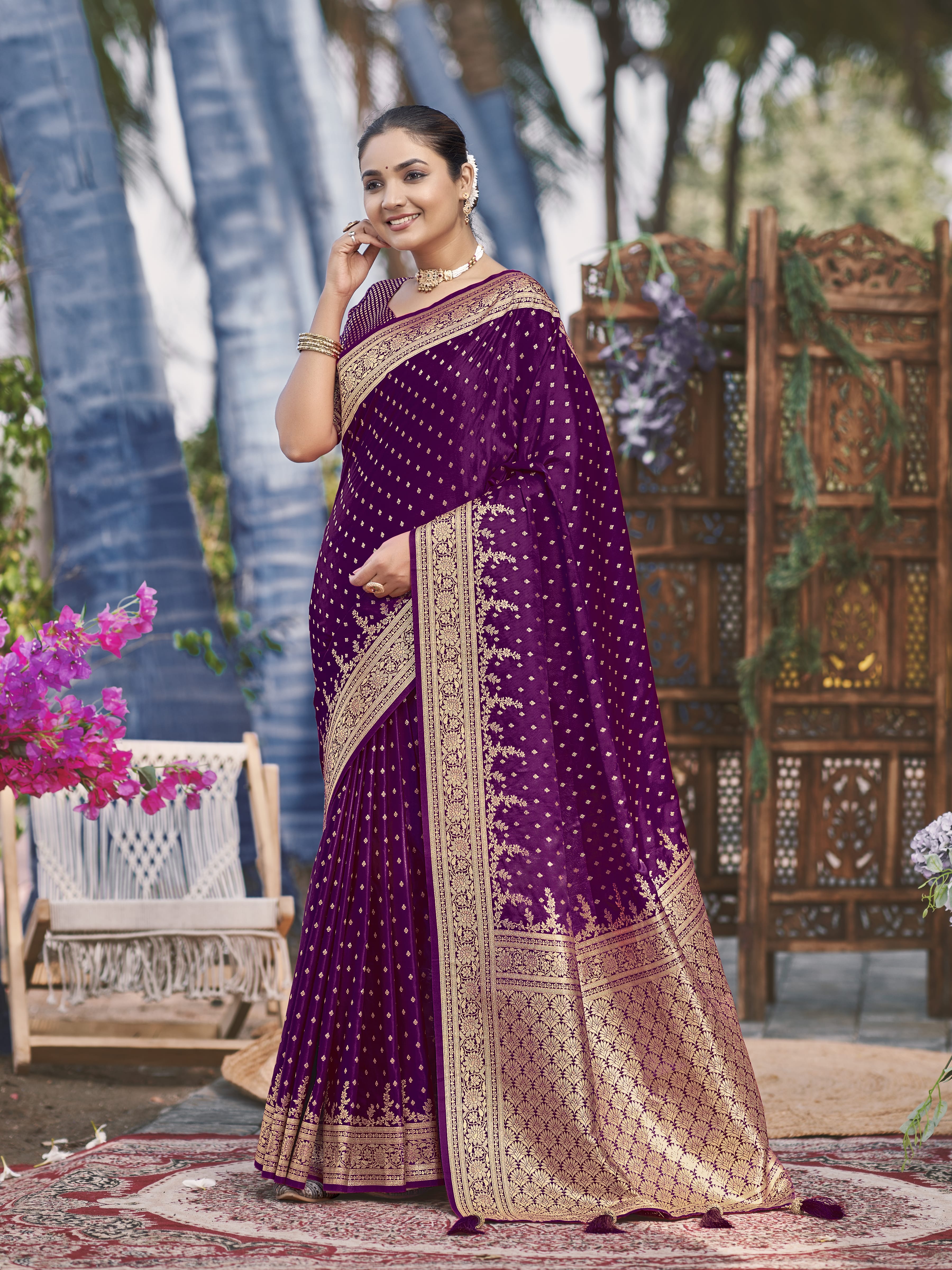 Color_Purple