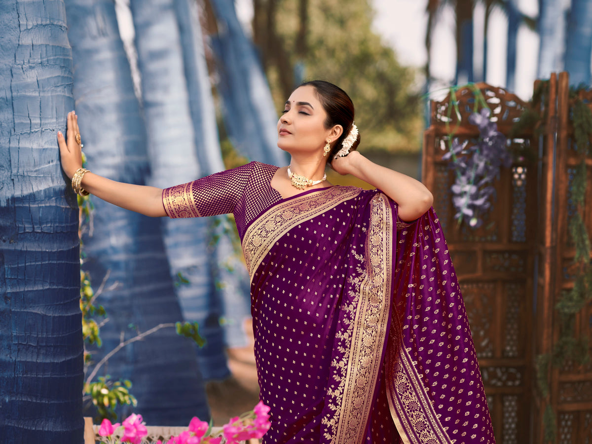 Color_Purple