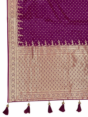 Color_Purple