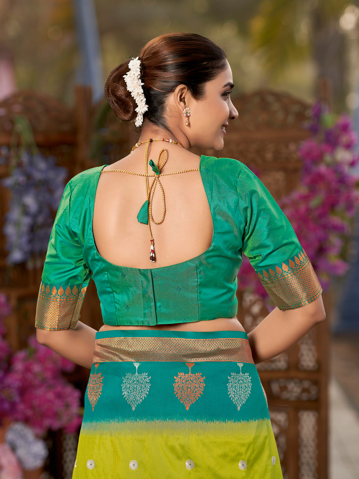 Color_Green