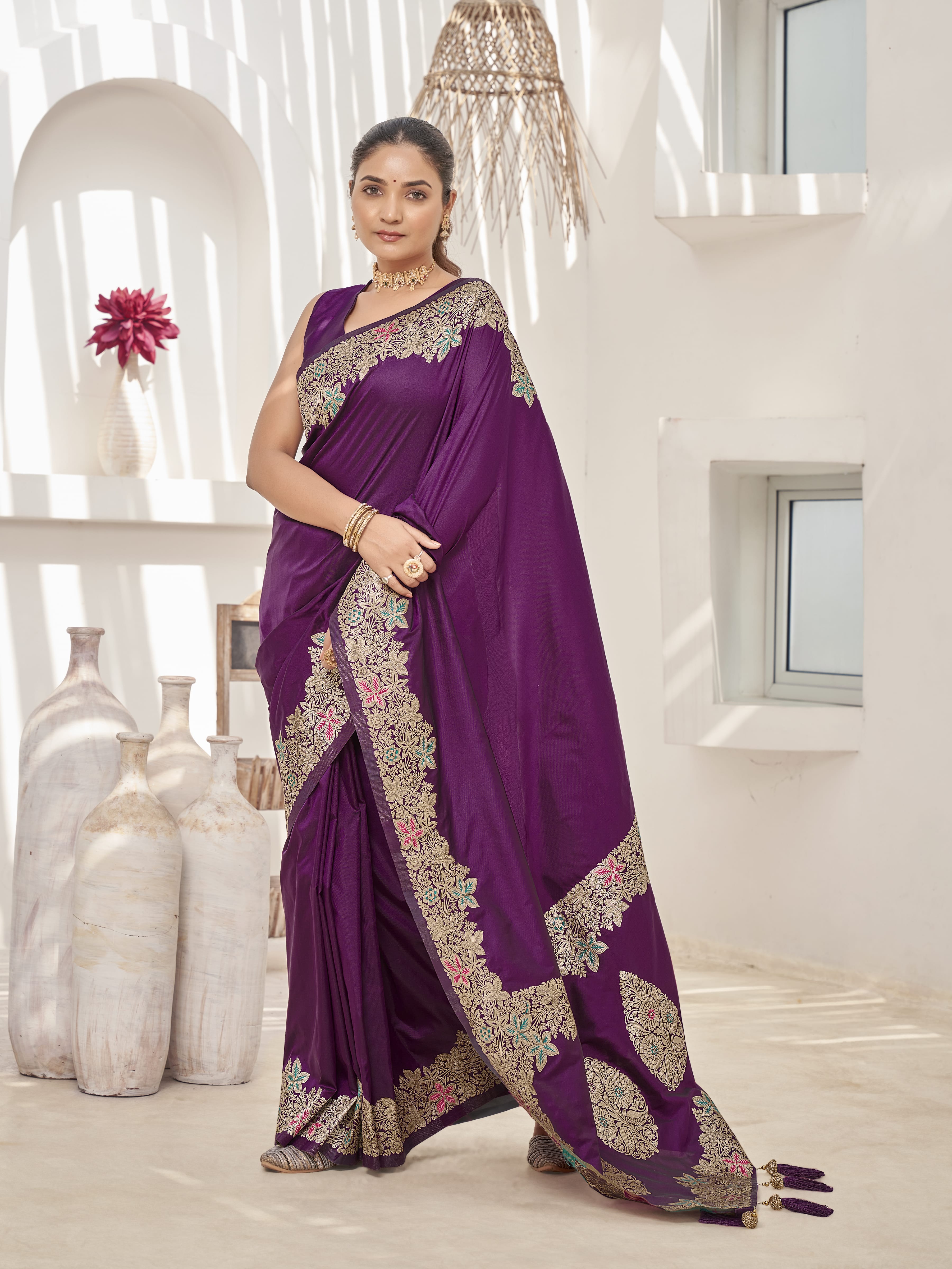 Color_Purple