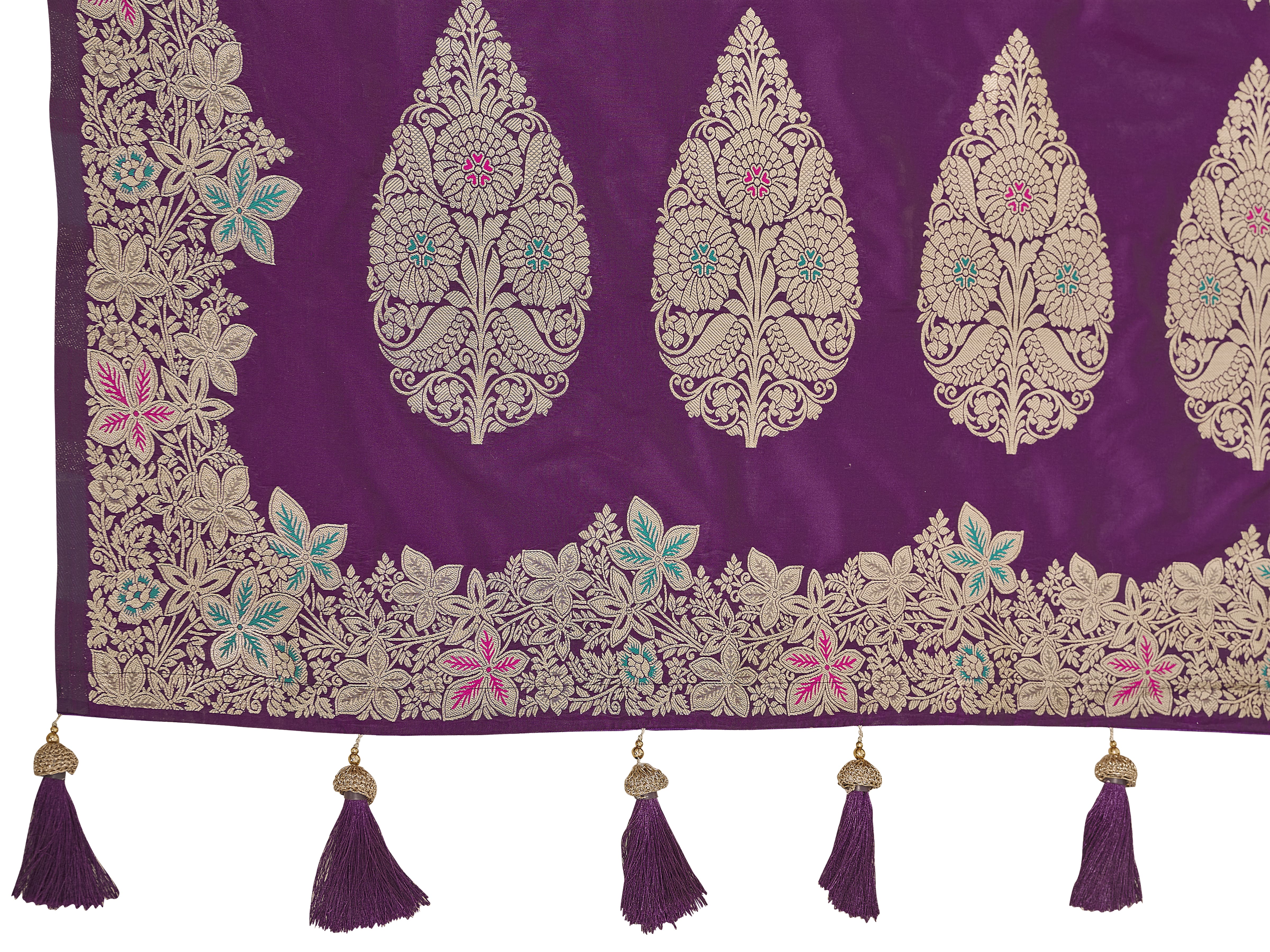 Color_Purple