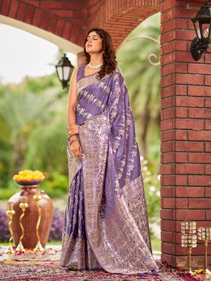 Color_Purple