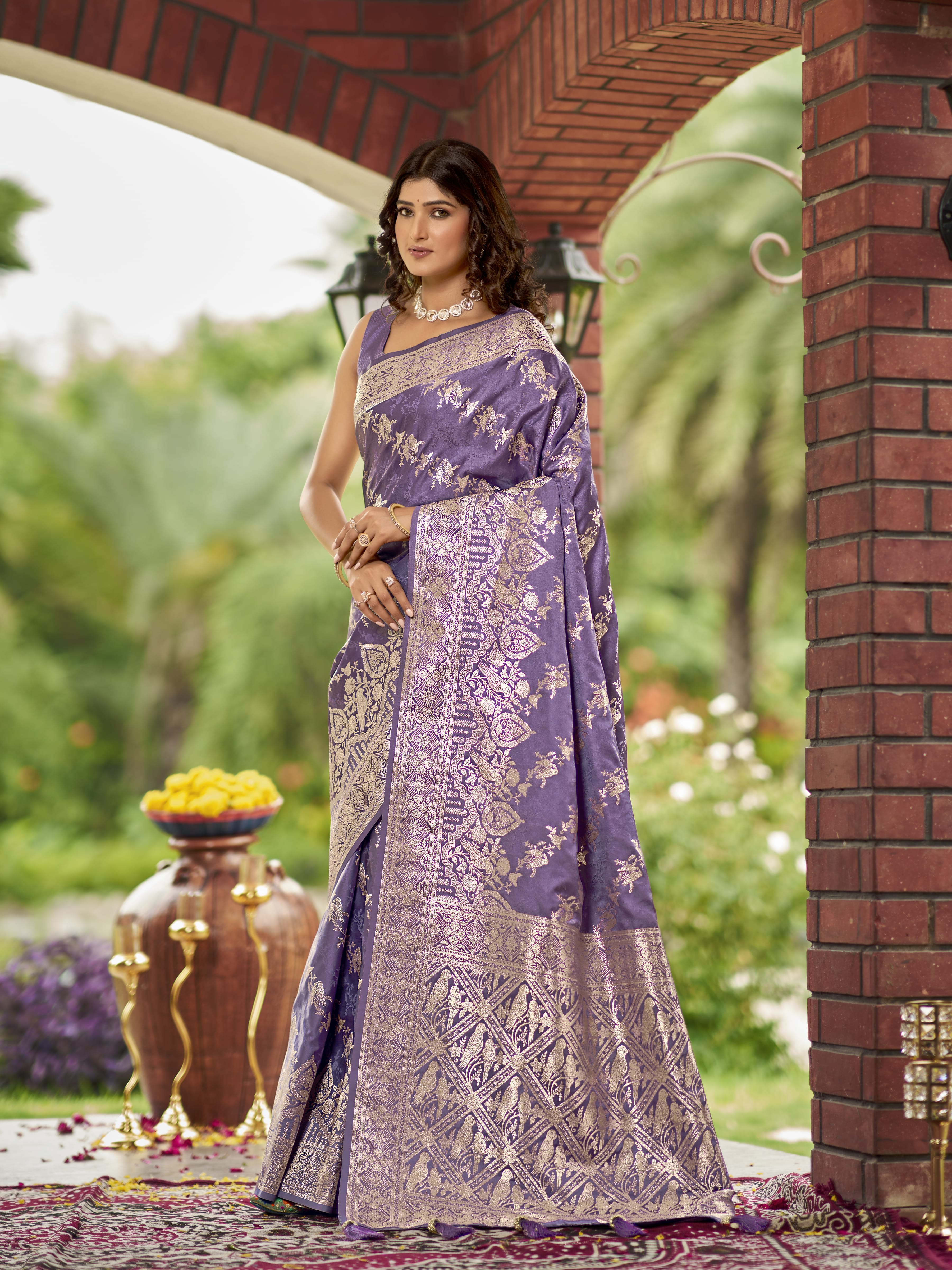Color_Purple