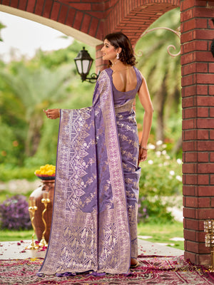 Color_Purple