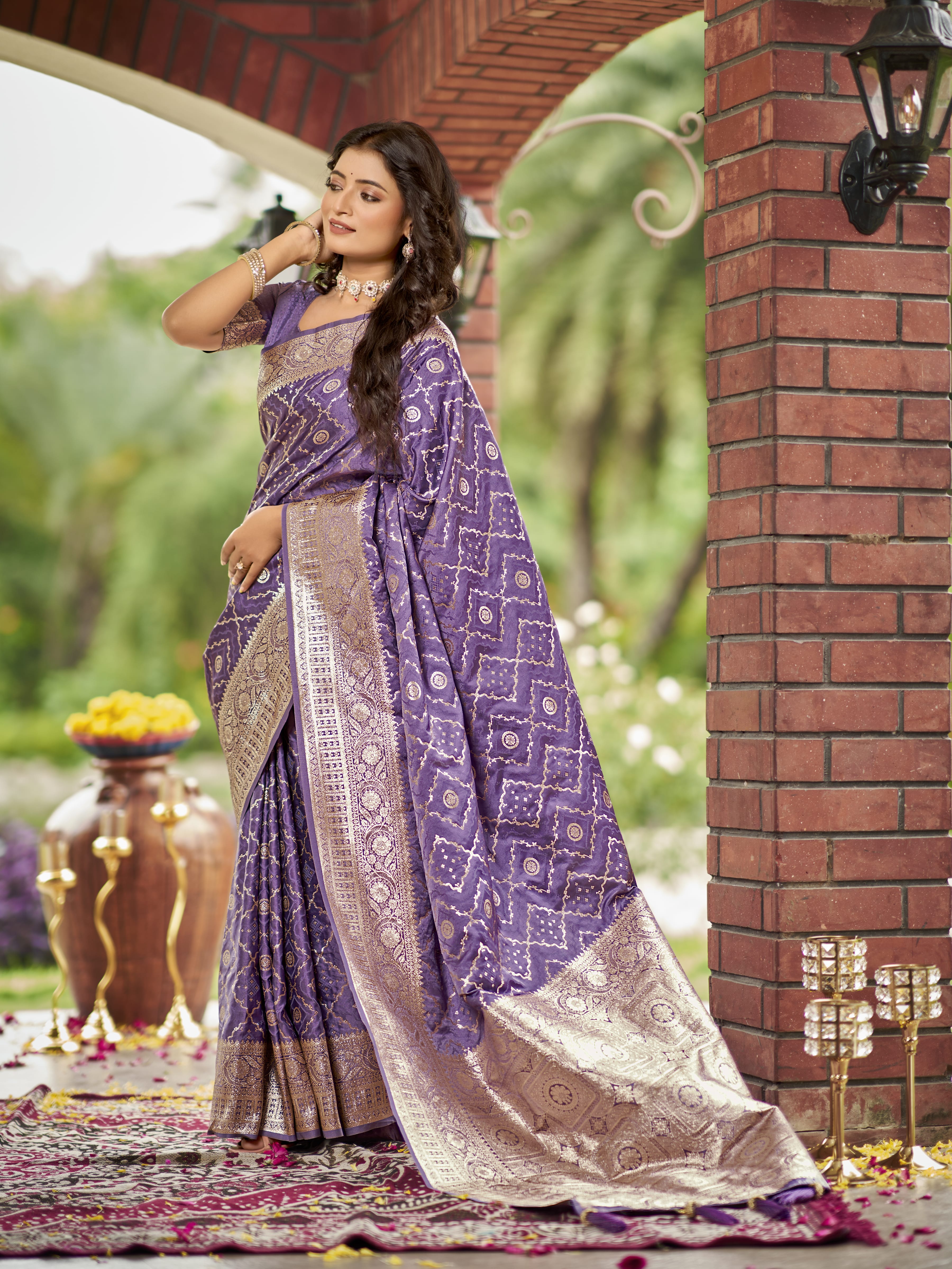 Color_Purple