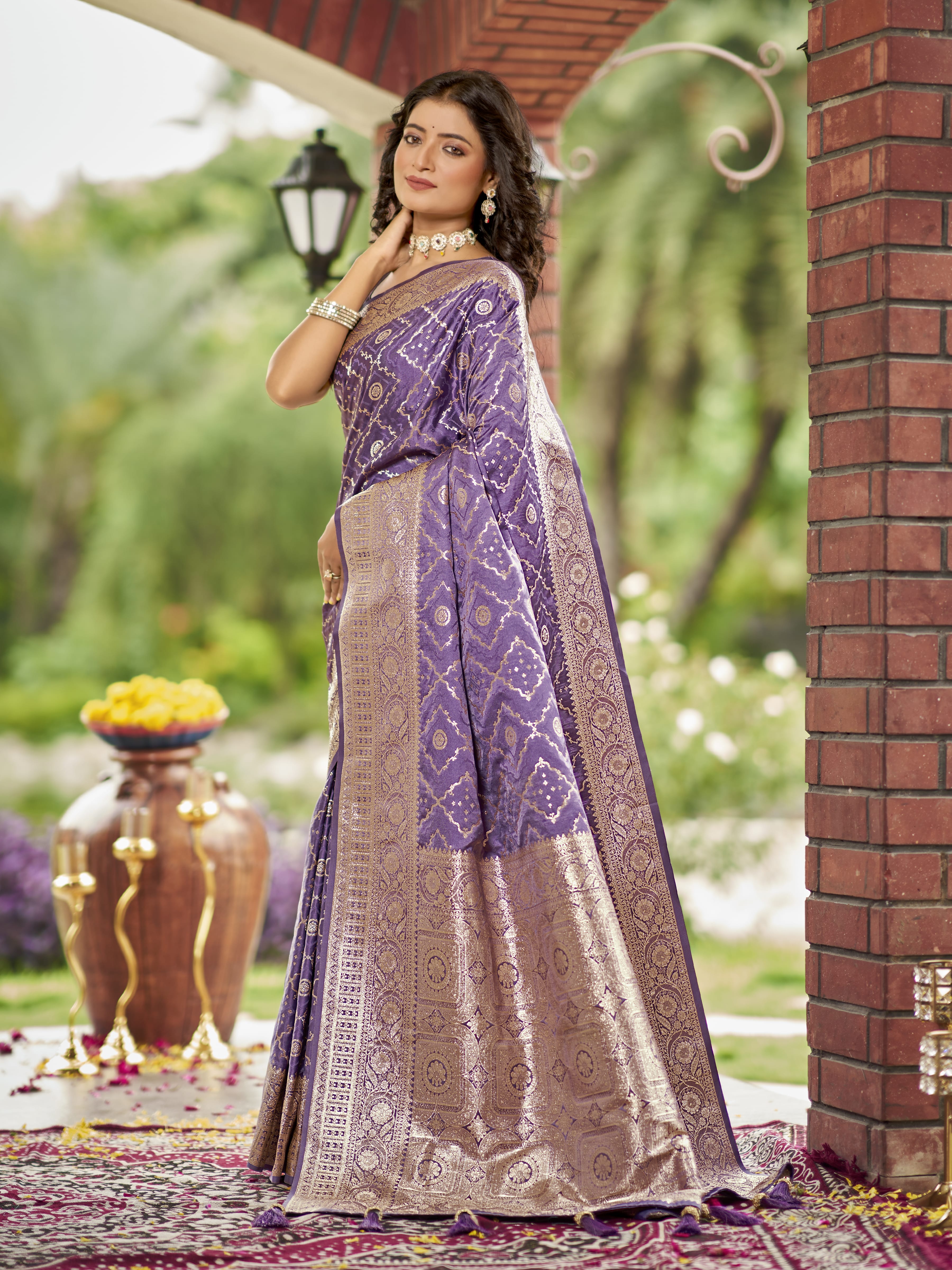 Color_Purple