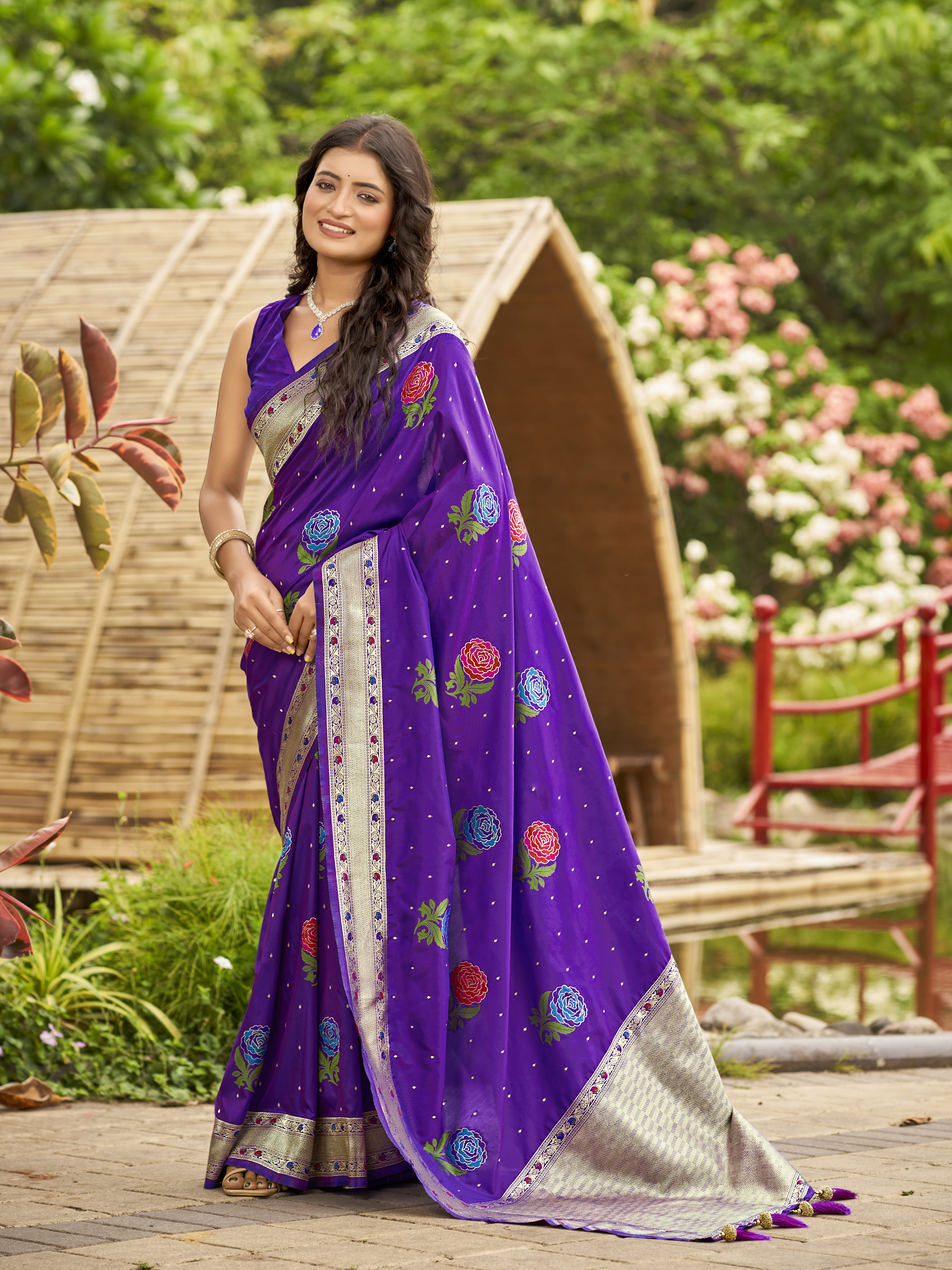 Color_Purple