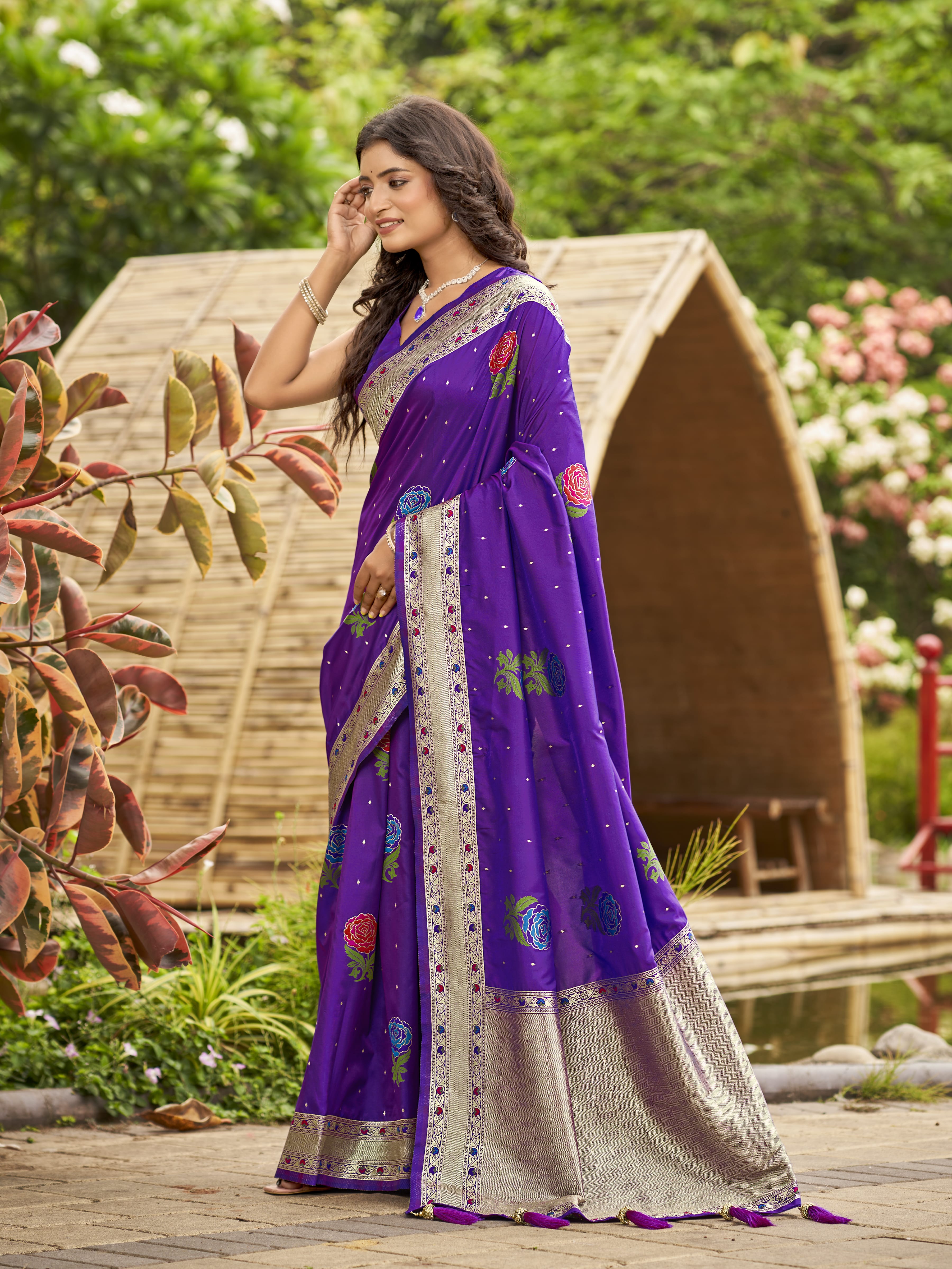Color_Purple