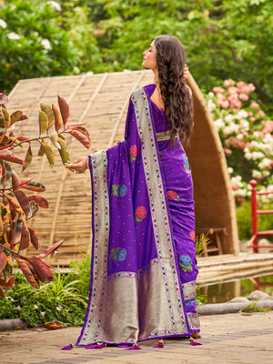 Color_Purple