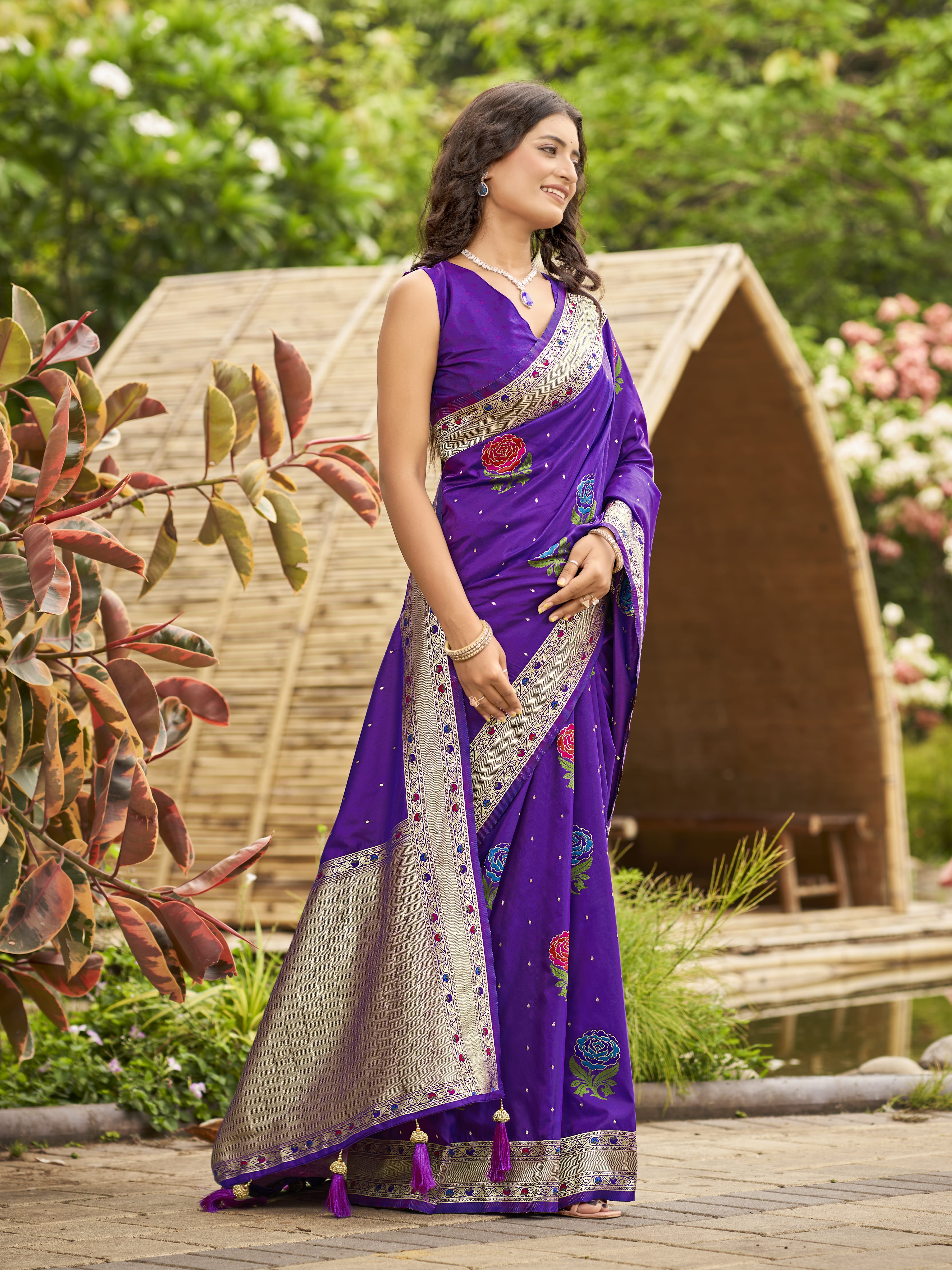 Color_Purple