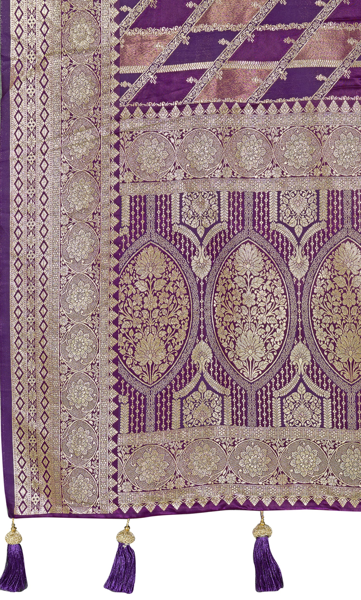 Color_Purple