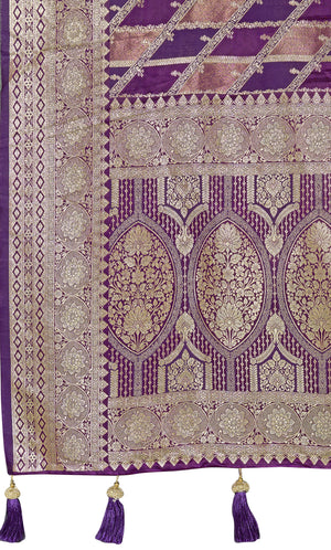Color_Purple