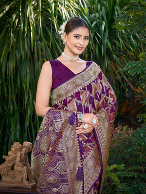 Color_Purple