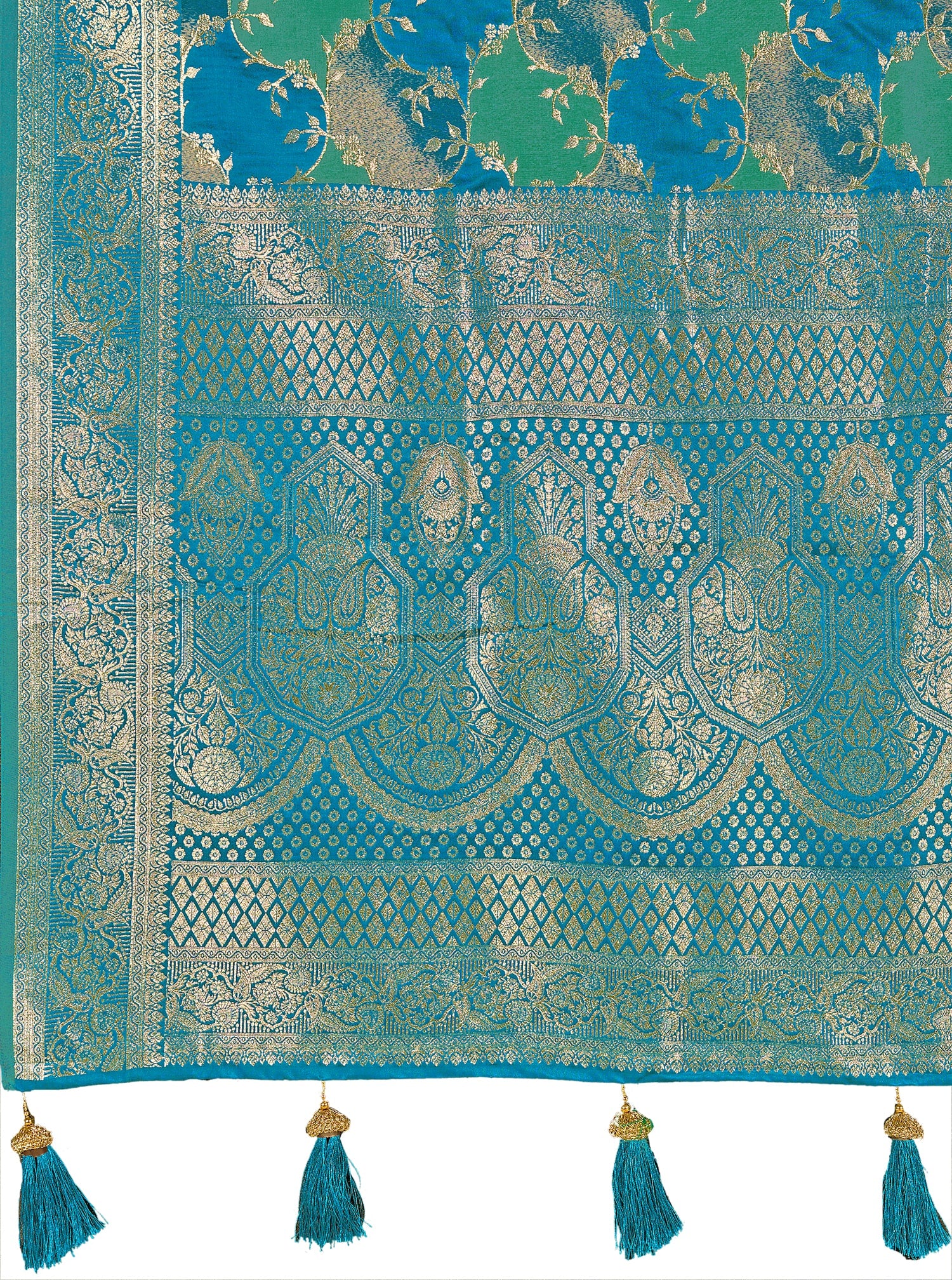 Color_Teal