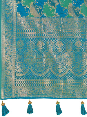 Color_Teal