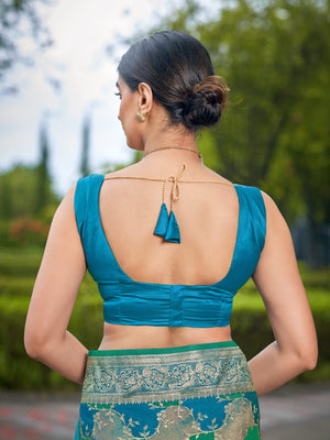 Color_Teal