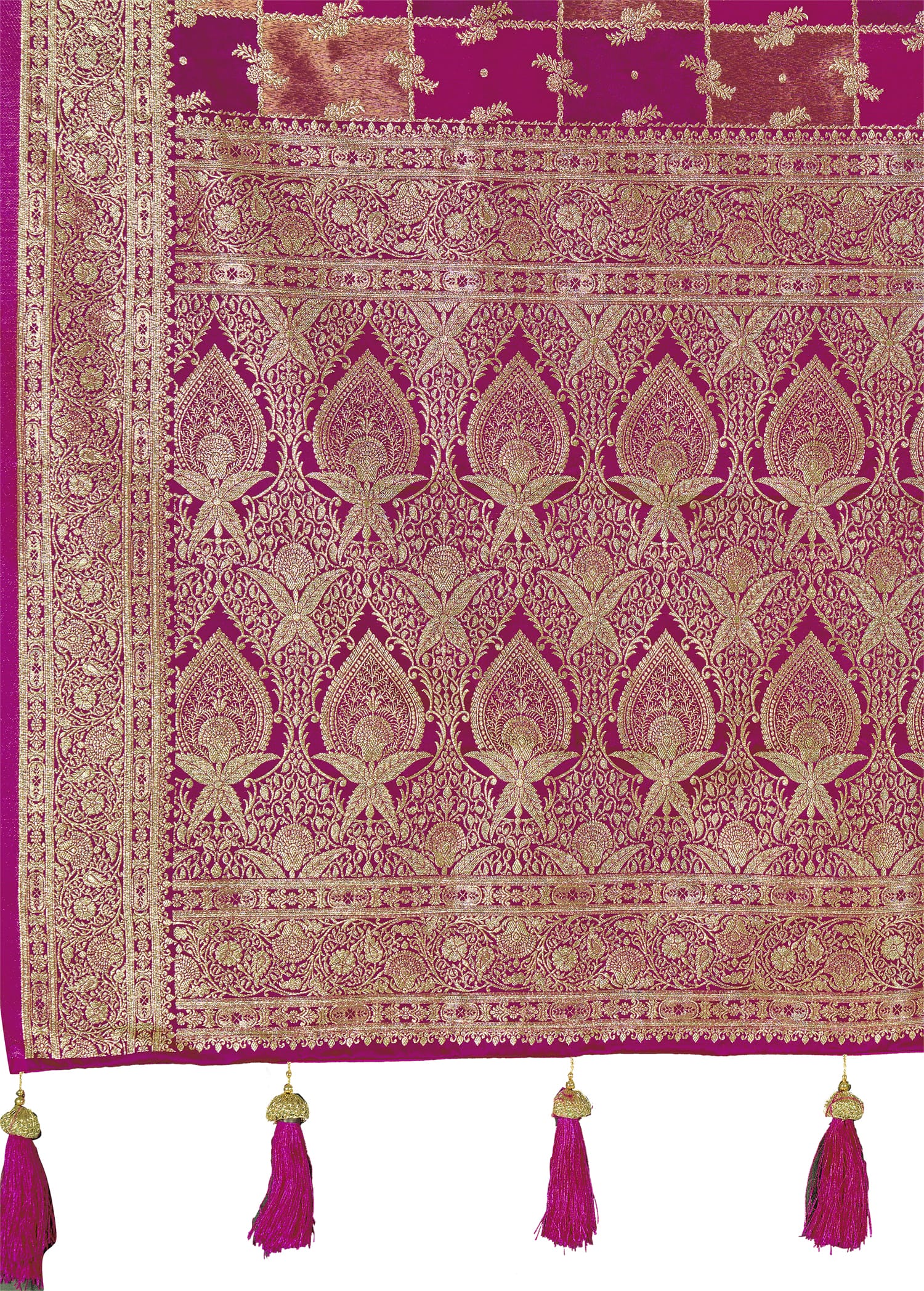 Color_Pink