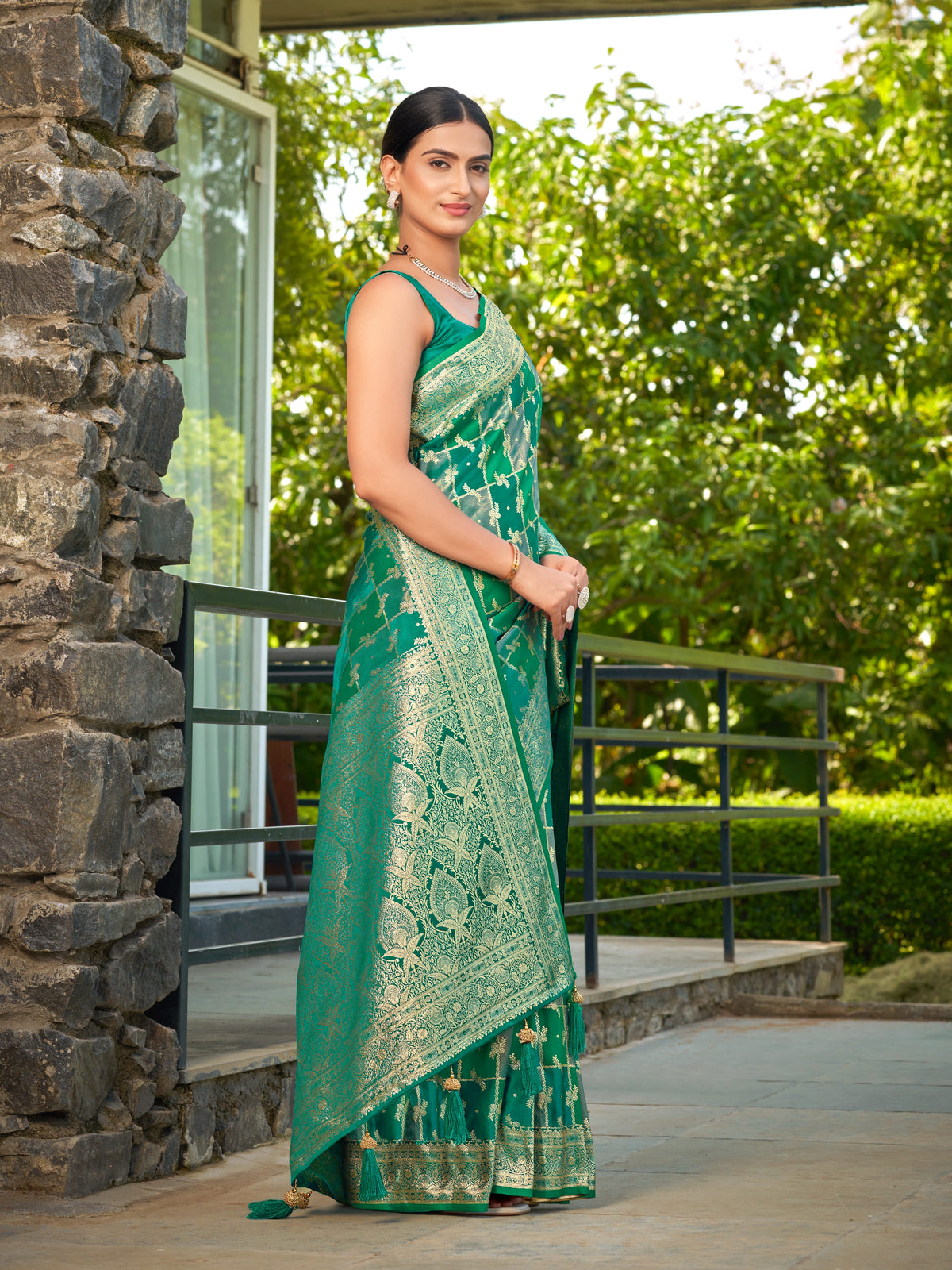 Color_Green