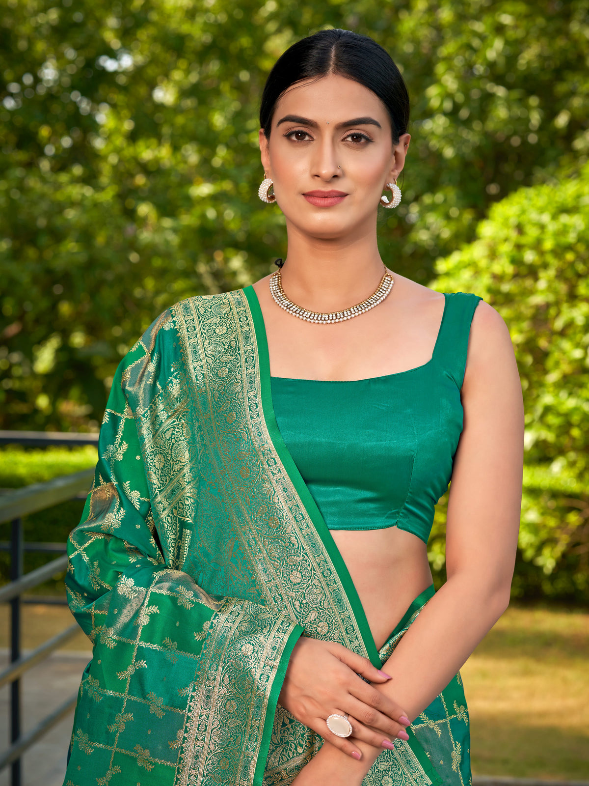 Color_Green