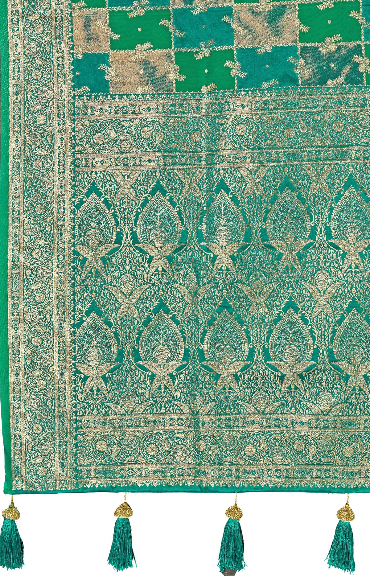 Color_Green