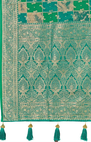 Color_Green