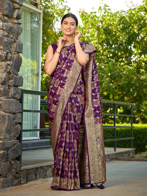 Color_Purple