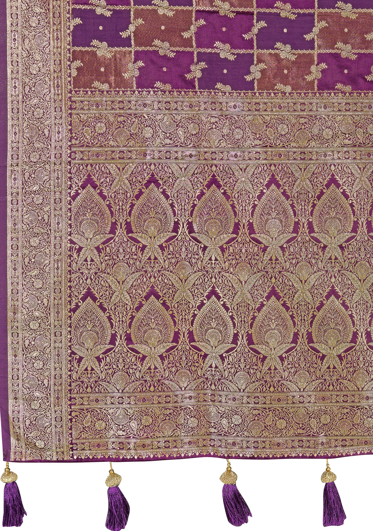Color_Purple