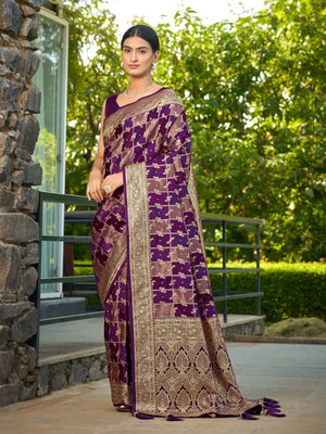 Color_Purple
