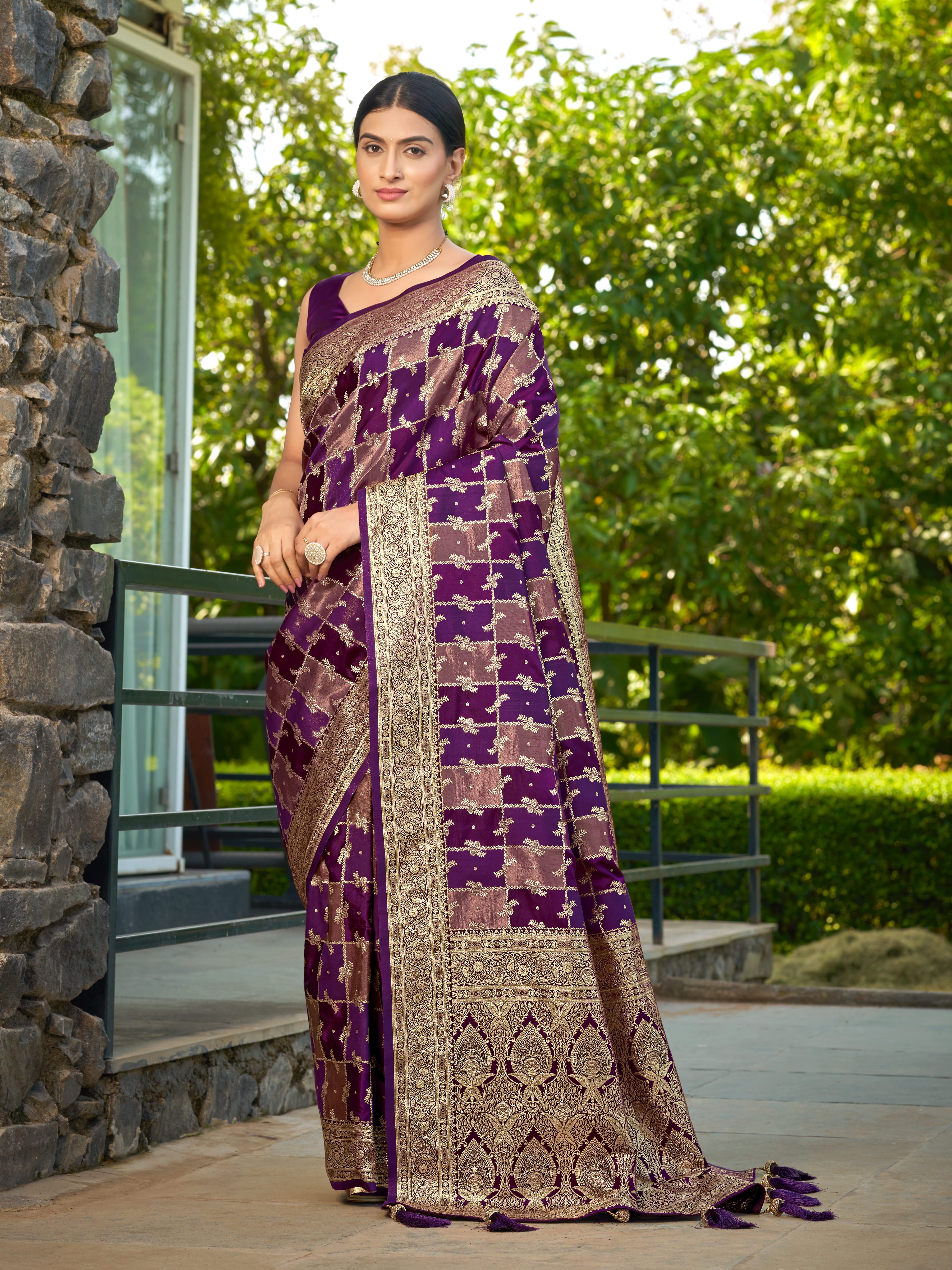 Color_Purple