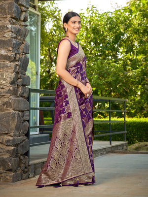 Color_Purple
