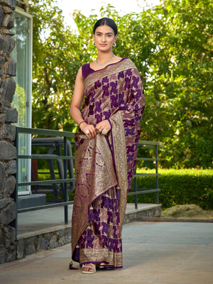 Color_Purple