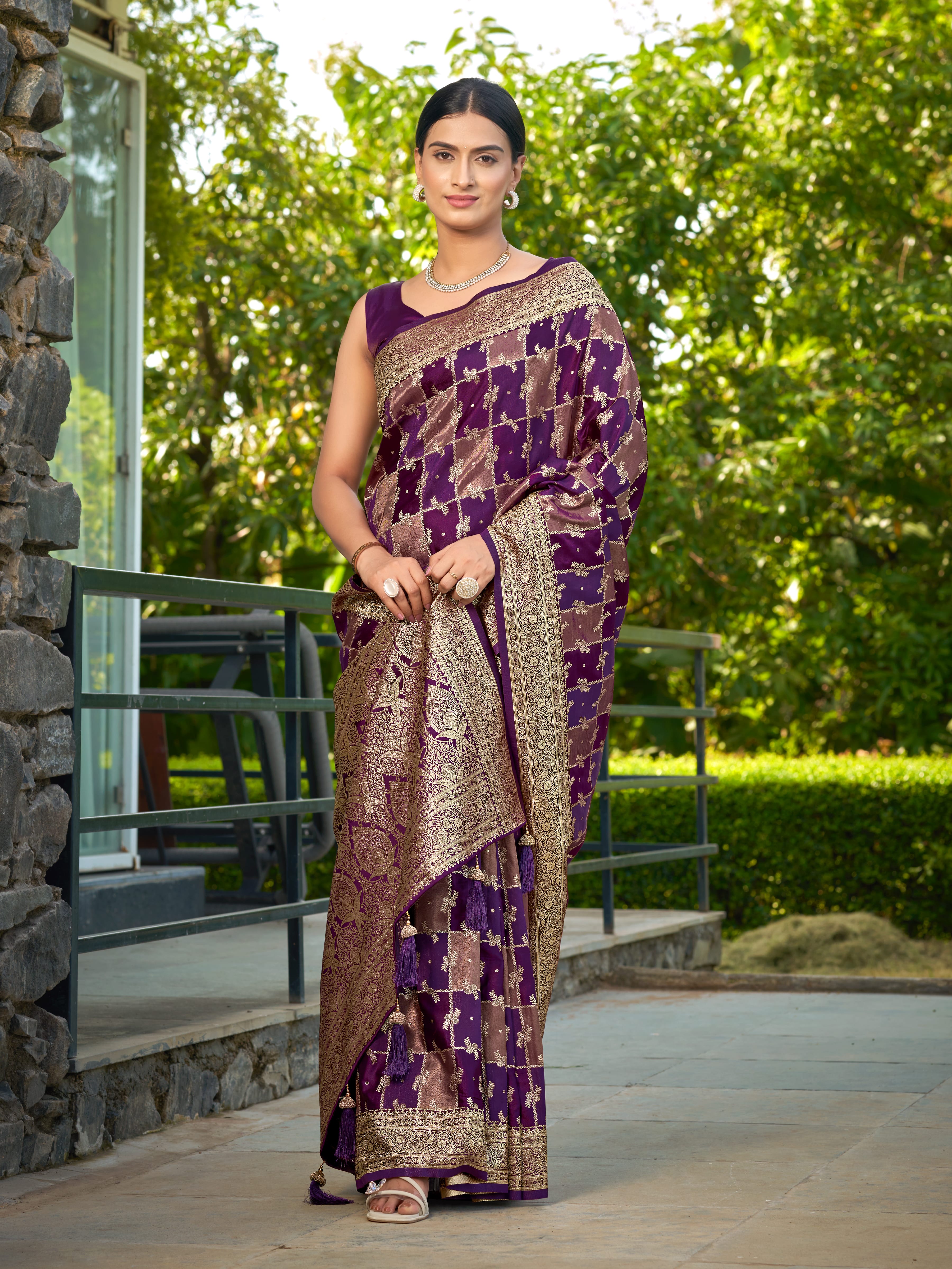 Color_Purple