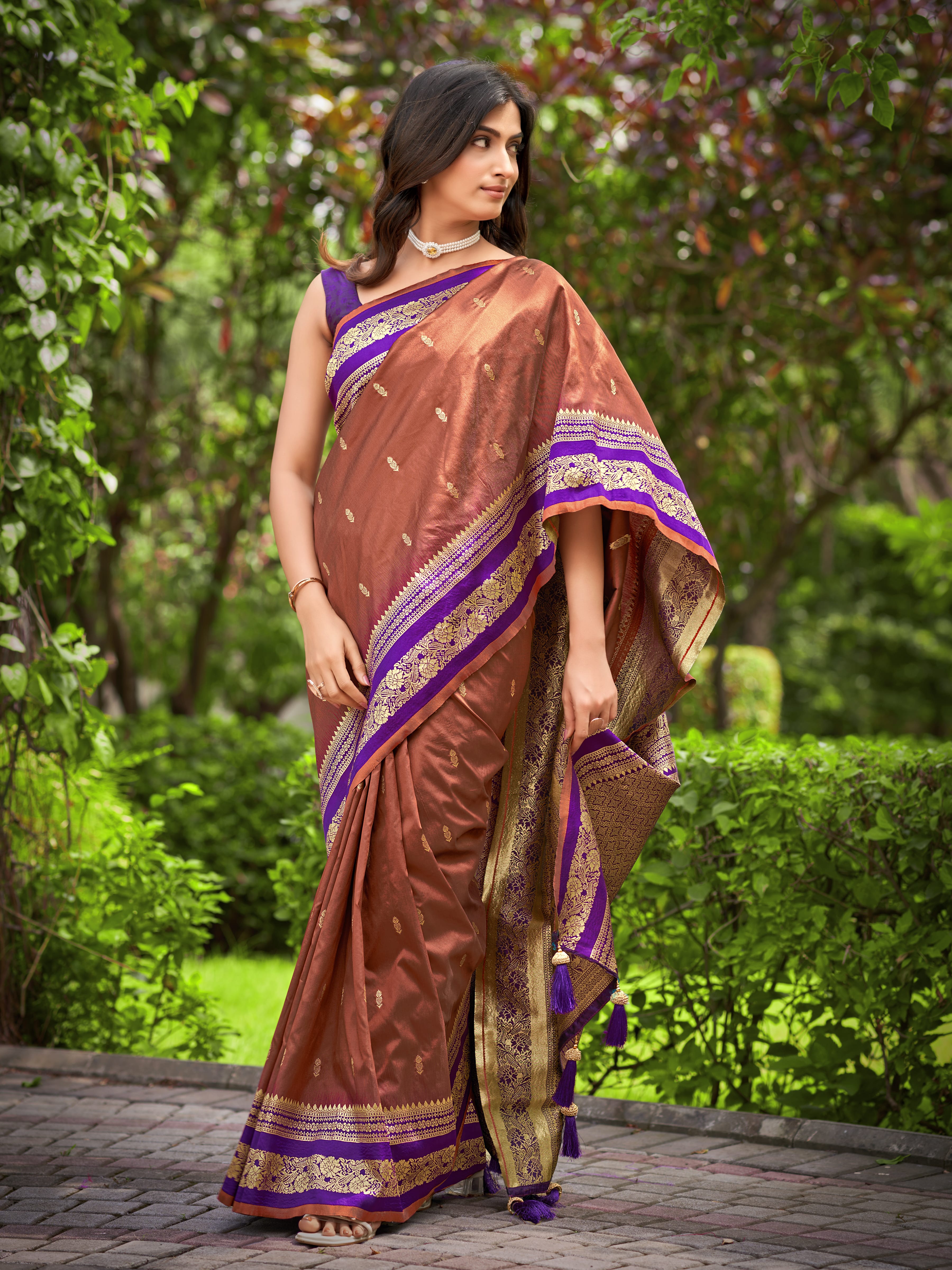 Color_Brown
