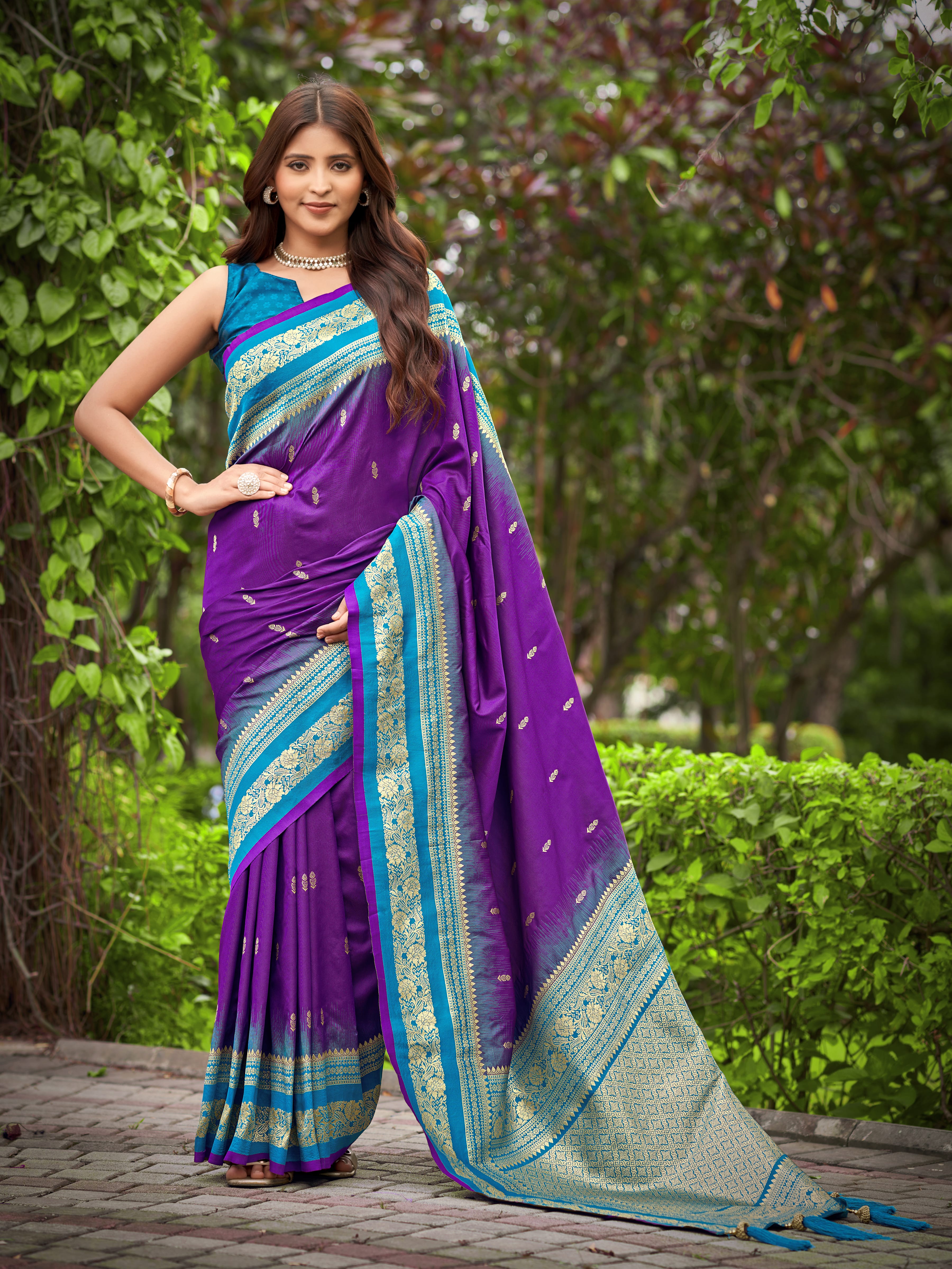 Color_Purple