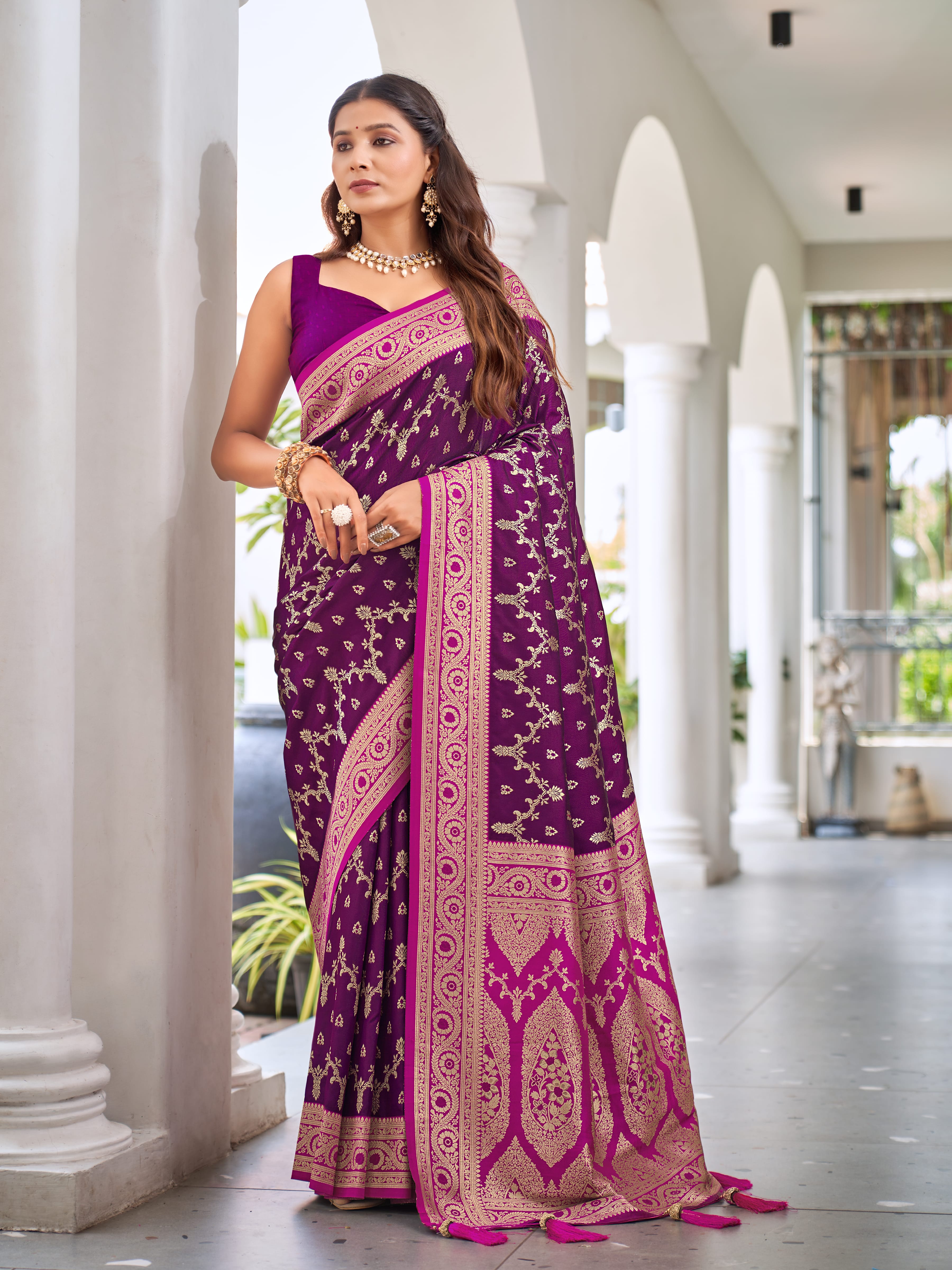 Color_Purple