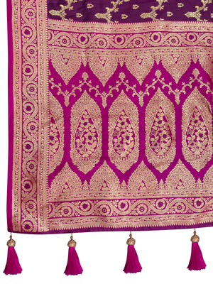 Color_Purple